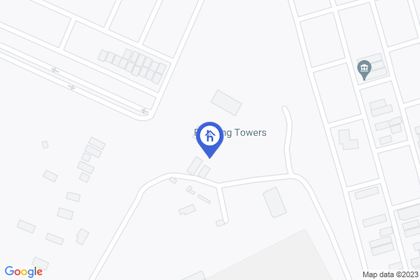 Map Building E, 17th Floor, NO.8