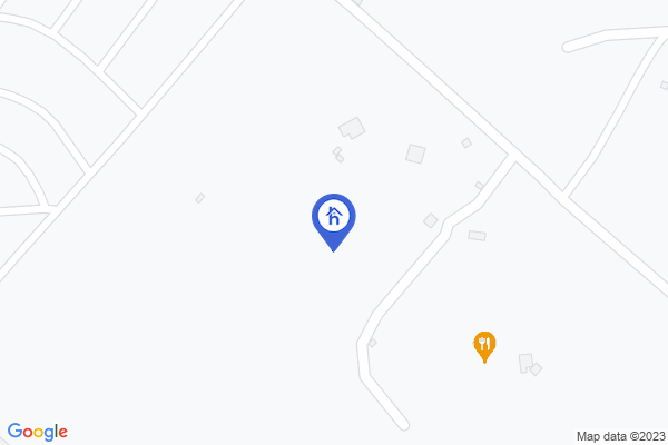Map External View Apartment
