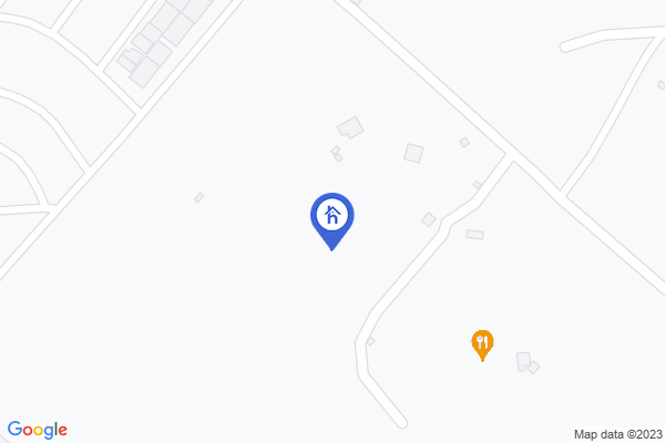 Map Studio Apartment