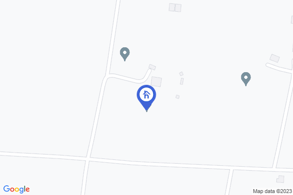 Map Modern House