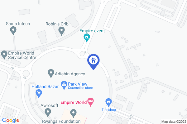 Map Office (123m²)