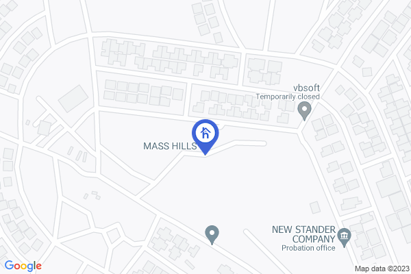 Map House in Installment