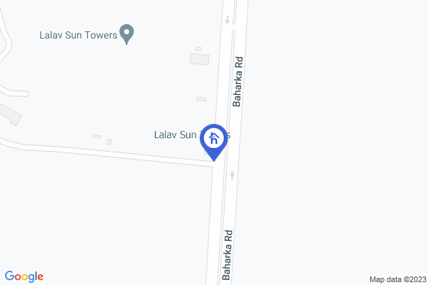 Map Apartment in Cash