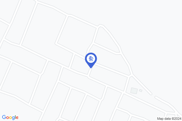 Map Affordable Residential Plot For Sale