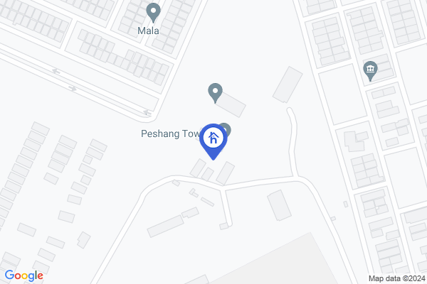 Map Stylish and Affordable Apartment for Rent