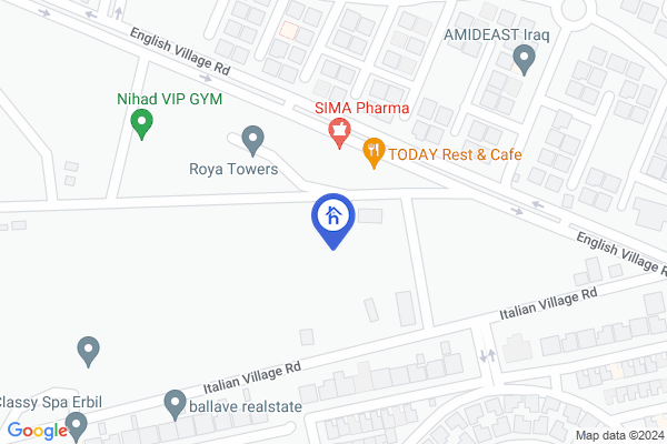 Map Cozy 1 Bedroom Apartment for Sale