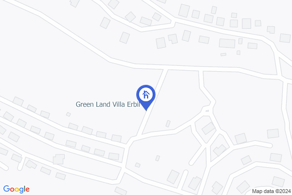 Map Luxury Home with Multiple Amenities