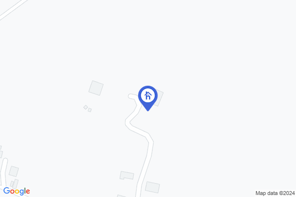 Map Furnished Farm For Sale