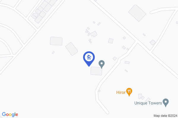 Map Elegant Apartment with Flexible Payment Plan
