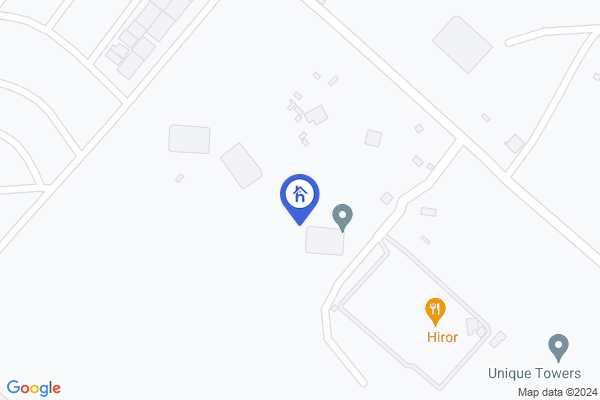 Map Quick Sale