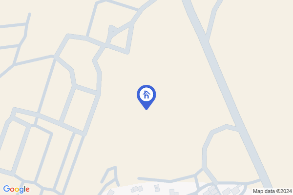 Map Apartment with Offer