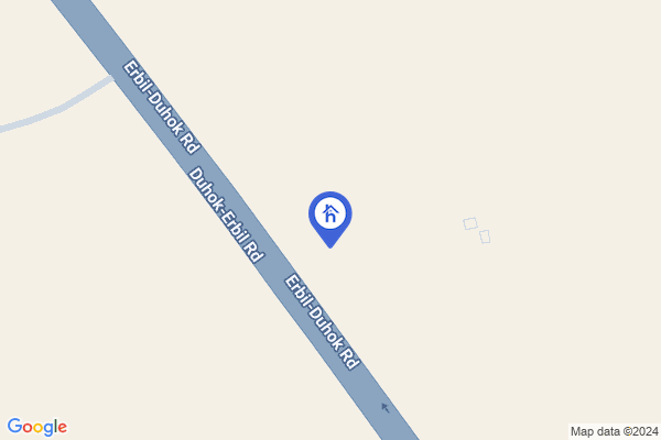 Map Commercial Plot (20000m²)