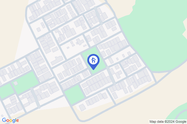 Map Shop For Rent