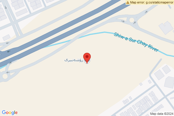 نەخشە خانوو (125م²)
