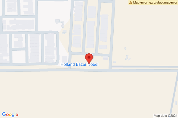 Map Furnished Apartment For Rent