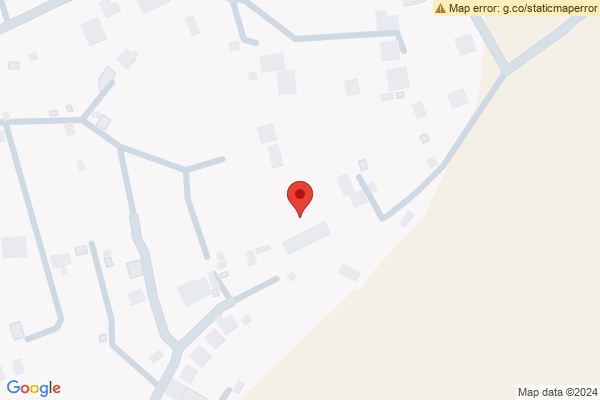 Map Spacious Farmhouse