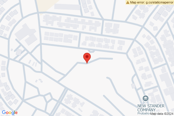نەخشە خانوویەکی فراوان لە ماس هیڵز