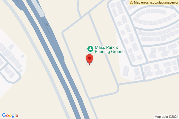 Map Spacious house with multiple rooms