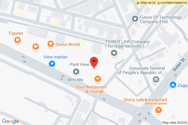 Map Luxurious 6 Bedroom Apartment for Sale