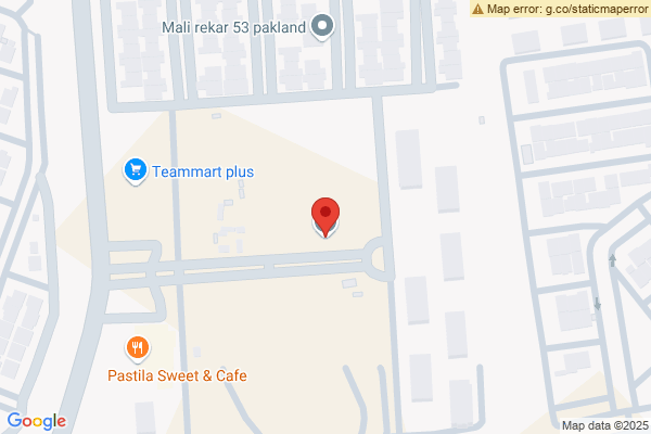 نەخشە شوقەی ڕاخراو بۆ فرۆشتن