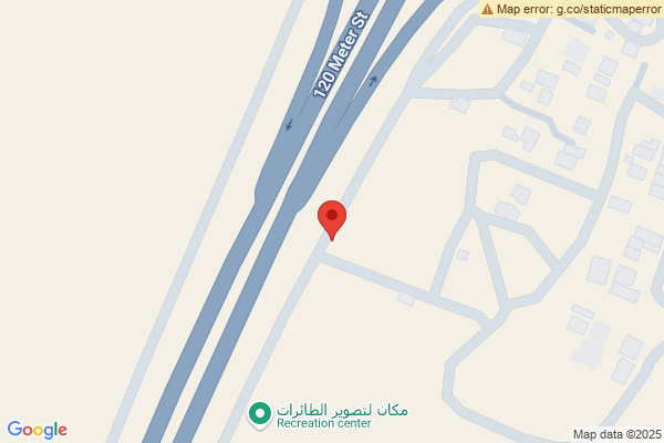 Map Furnished Apartment For Rent