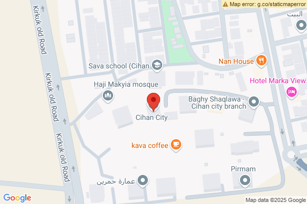 الخريطة شقة مريحة مع غرفة نوم واحدة