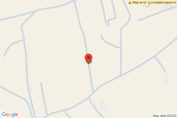 Map Spacious Property for Sale in Bragh