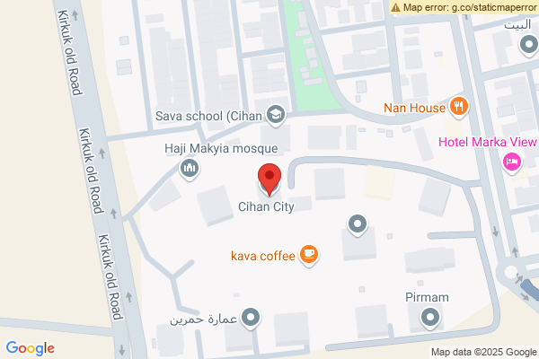 نەخشە شوقە بۆ فرۆشتن لە جیهان ستی