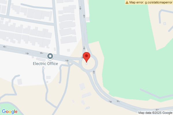 Map Luxurious Apartment with Spectacular Suly View
