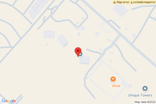 Map Spacious Apartment with Payment Plan