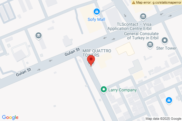 Map Furnished Apartment For Sale