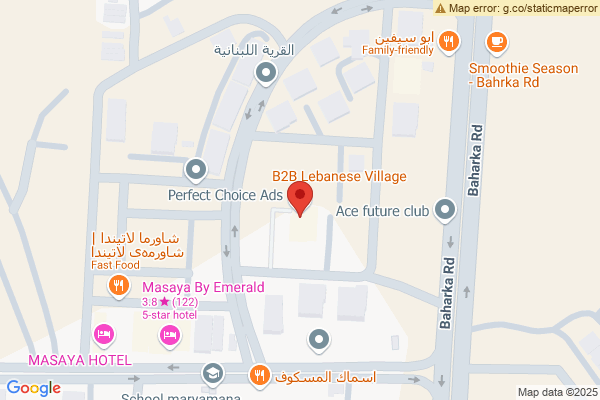 نەخشە شوقەیەکی ئارام و دوو ژووری نوستن لە هەولێر