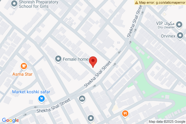 Map House for sale in Dolara
