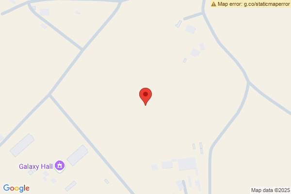 Map Residential Plot
