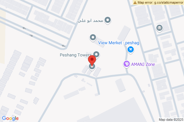Map Bright and Spacious Apartment for Sale