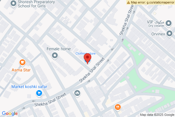 Map House for sale in Dolara