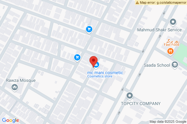 Map Two Spacious Houses in Galawezh