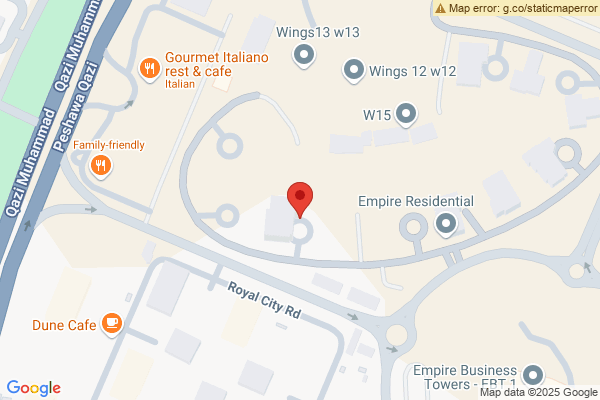 Map Cozy 1-Bedroom Apartment with Balcony