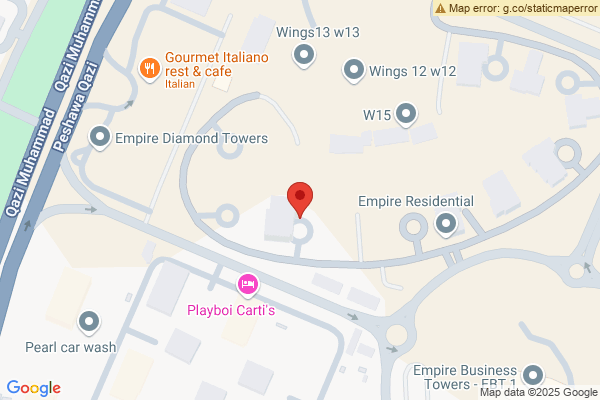 Map Furnished Apartment For Rent