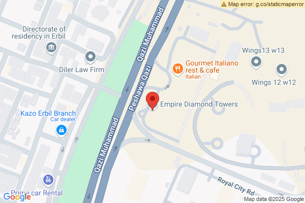 Map Furnished Apartment For Rent