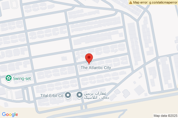 Map Cozy 2-Bedroom Apartment for Sale