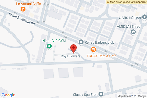 Map Furnished Apartment For Rent
