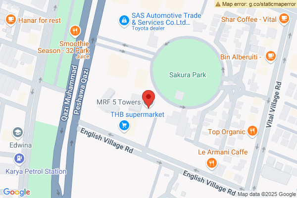 Map Elegant 3-Bedroom Apartment for Sale