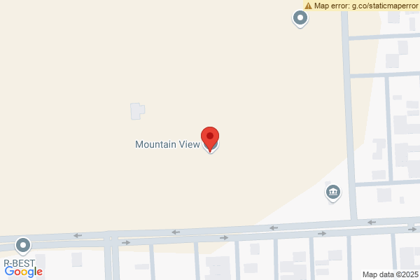 Map Modern House with Payment Plan