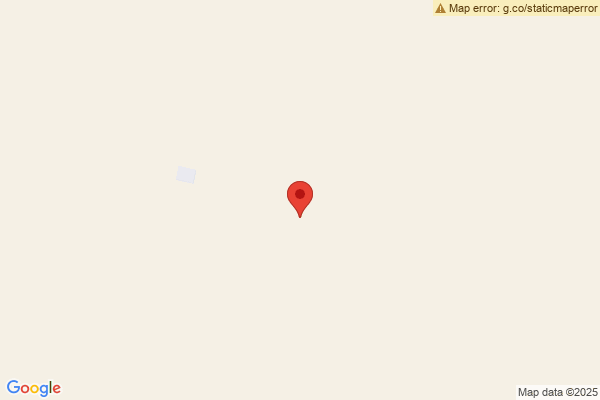 Map Beautiful Farmhouse with Generous Land Area