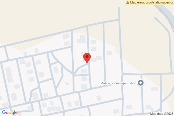 نەخشە خانوو بەرامبەر باخچە