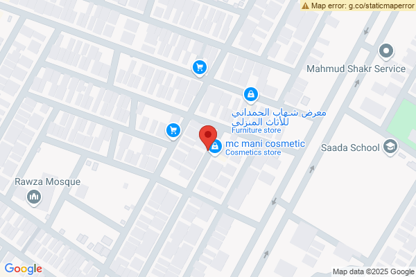 نەخشە خانوو بەرامبەر باخچە