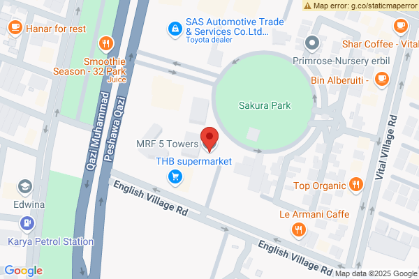 Map Elegant 3-Bed Apartment for Sale