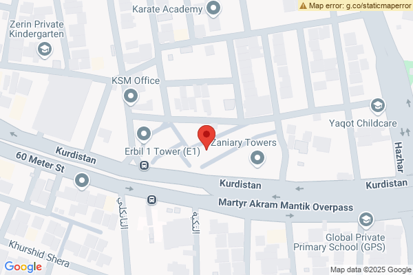 Map Furnished Apartment For Rent