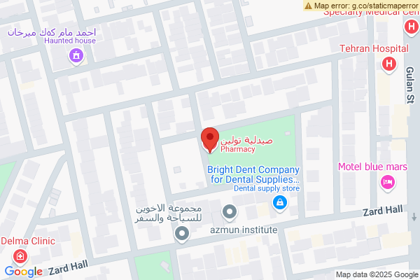 نەخشە خانوویەکی نایابی ٤ -ژووری نووستن لە برایەتی